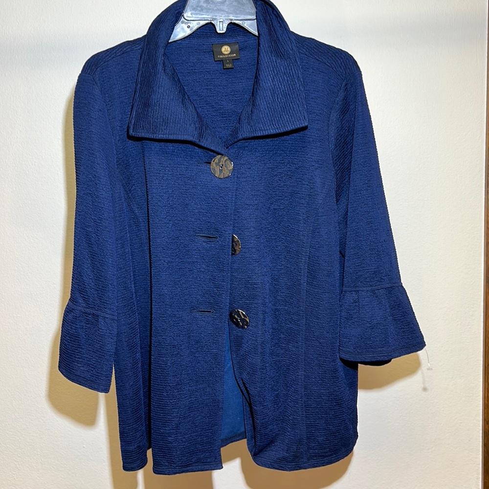 Collection Women’s Top